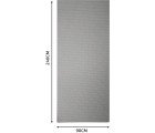 EVA Foam Decking With Adhesive 3M™ (Double Coated Tape 99786